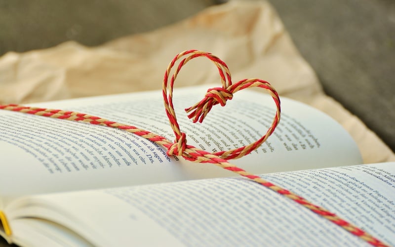 Personalized eco-gifts