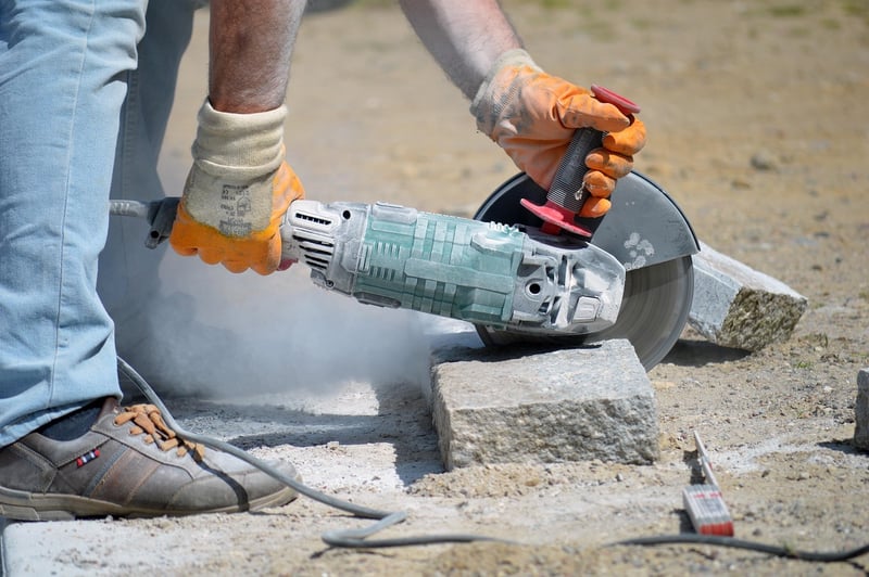 DIY Projects Image