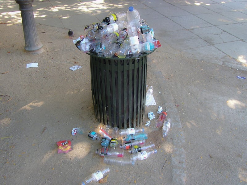Creative Reuse Image